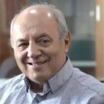 [Audio] Añatuya: tras ser reelecto, Julio Castro apuntó a concluir las obras pendientes