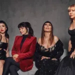 Moria Casán cumple 80 años en medio del éxito de la serie que convirtió su vida en un fenómeno