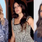 Isabel Macedo rechazó la propuesta de PH y Yanina Latorre reveló los motivos