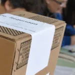 [Audio] El escrutinio definitivo comienza hoy y definirá la última banca del Concejo Deliberante de Capital
