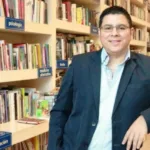 [Audio] Facundo Ruiz Frágola analizó los resultados electorales en Santiago del Estero: «La gente vota gestiones y cosas concretas»