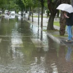 [Audio] ¿Cómo será la primavera y el verano en Santiago? Howard Van Meer anticipó lluvias y temperaturas y habló de El Niño