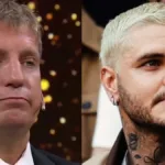 Maxi López recordó la traición de Mauro Icardi y reveló lo único que jamás pudo perdonarle