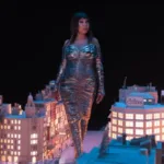 La serie de Moria Casán es todo un éxito: así le fue en cifras en su estreno