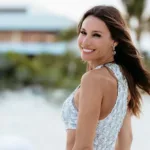 Revelaron cuánto cobrará Pampita por ir a PH: Podemos Hablar y sorprendió a todos