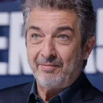 Ricardo Darín reveló por qué se postergó el rodaje de la segunda temporada de El Eternauta: «Se está trabajando a brazo partido»