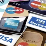 [Audio] Moras en tarjetas: advierten por el aumento del endeudamiento y el hostigamiento a los consumidores