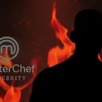 Telefe anunció los primeros confirmados de MasterChef Celebrity y estalló el morbo