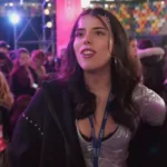La hija de Mario Pergolini se bajó de Popstars en Telefe por otro mega proyecto
