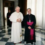 Recordarán a Mons. Gerardo Sueldo con homenajes en la UCSE y un reclamo firme de justicia