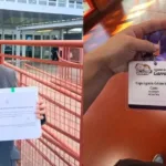 [Audio] Orgullo santiagueño: un joven médico de la UNSE ingresó a la residencia del Hospital Garrahan