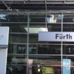Amplían imputación por asociación ilícita en Fürth Automotores y la Fiscalía pedirá la prisión preventiva para los tres detenidos