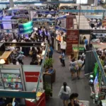 Arranca la 16ª Feria del Libro en Santiago del Estero con una amplia agenda de actividades