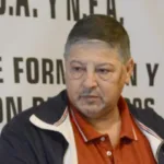 [Audio] José Gómez advirtió por un posible paro de la CGT: “Tenemos que ser escuchados”