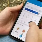 Denuncian a Mercado Pago en la Justicia por el cobro de intereses abusivos superiores al 1300% anual