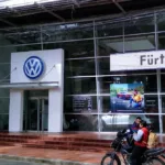 Abrieron más de 50 mil correos electrónicos de empleados de Fürth Automotores y avanza la investigación por el presunto desfalco multimillonario