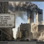 A 25 años del 11S: el día en que los ataques al World Trade Center cambiaron el mapa geopolítico global