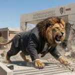[Audio] Conflicto universitario: denuncian un recorte de $4 billones en el presupuesto presupuestado y advierten sobre el desfinanciamiento del sector