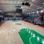 Este viernes comienza el cuadrangular en Frías