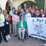 [Audio] Nora Chazarreta alertó por los recortes a la discapacidad y convocó a una jornada sobre artritis