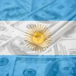 [Audio] José Luis Flaja analizó la economía argentina y advirtió por los desafíos de la política monetaria