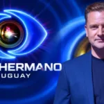 Gran Hermano Uruguay tuvo un fuerte debut en Canal 10