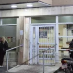 Tragedia en un sanatorio céntrico: muere un hombre de 76 años tras una presunta explosión de oxígeno