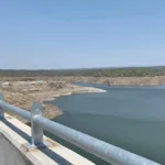 [Audio] Acueducto El Bolsón: la obra que busca garantizar agua potable para Frías y localidades de Santiago y Catamarca