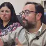 Caso Fürth Automotores: precisaron la acusación contra Caro, Llado y Moyano ante la audiencia de prisión preventiva