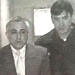 Tierra del Fuego: liberaron al femicida de su esposa embarazada tras 22 años prófugo