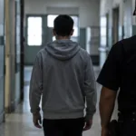 El Gobierno reglamentó el Régimen Penal Juvenil: la medida alcanza a adolescentes de 14 a 18 años