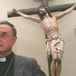 [Audio] A 28 años de la muerte de Monseñor Sueldo: denuncian el «olvido mediático» de una figura clave para la dignidad santiagueña