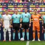 Central Córdoba y Defensa y Justicia empataron 2-2 por el Torneo Clausura 2026