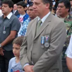 [Audio] Enrique Gallo: “No me encuadra en absoluto el giro del Gobierno sobre Malvinas”