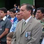 [Audio] Enrique Gallo: “No me encuadra en absoluto el giro del Gobierno sobre Malvinas”