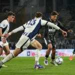 Central Córdoba visita a Boca con el objetivo de volver a sumar en el Torneo Clausura