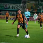 Fin de semana complicado para los equipos santiagueños en el ascenso