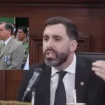 [Audio] Polémica por la utilización política de la causa Malvinas: duras críticas de un excombatiente a las declaraciones bélicas del oficialismo