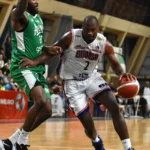 Quimsa cerró su preparación con una contundente victoria ante Atenas