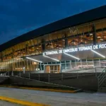 [Audio] Paula Canepa sobre la nueva terminal: «Es la primera impresión que tienen quienes nos visitan y una inversión para el futuro de los termeños»