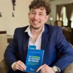 [Audio] Alejandro Montes: “El principal error es no tener un presupuesto propio”
