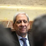Neder: “El Gobierno de la Provincia cumple con lo prometido”