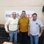 [Audio] Rumbo a las elecciones en la UTA: la lista Celeste y Blanca denuncia una brecha salarial de $1.000.000 en Santiago del Estero