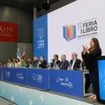 [Audio] La Feria del Libro de Santiago del Estero se prepara para su 13° edición