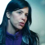 Eutanasia social contra los discapacitados