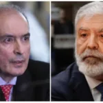 Sueños Compartidos: la Justicia absolvió a Julio De Vido y condenó a López y los hermanos  Schoklender
