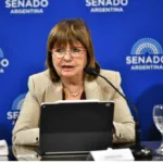 ​Escalada en la interna libertaria: Patricia Bullrich desafió a los Milei con un video y una canción de Lali Espósito