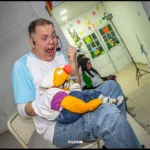 Condenaron a tres años de prisión a un locutor de La Banda por grooming y corrupción de menores