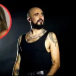 Abel Pintos opinó sobre la interna familiar que está atravesando Tini Stoessel: «Es complejo»