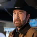 Papelón en los Premios Emmy 2026: excluyeron del In Memoriam a una mega estrella de Hollywood